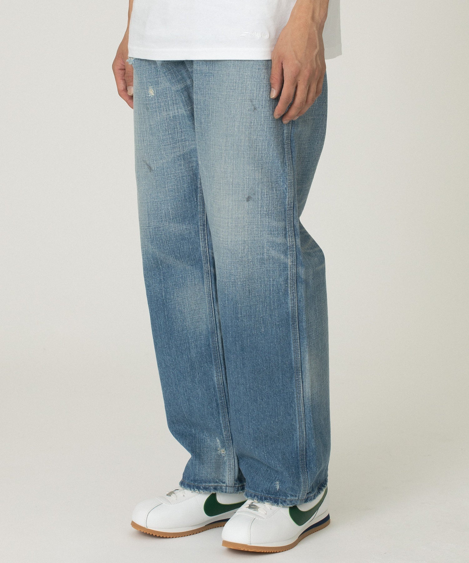 NIKE/ナイキ/CORTEZ DM4044-113