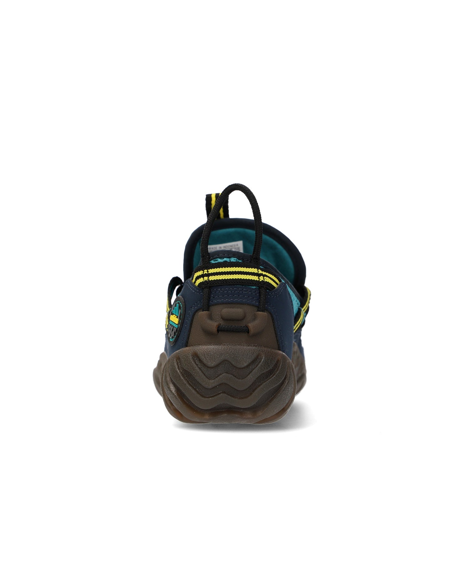 ADIDAS/アディダス/WATER MOC EQT NJG94/JH5378