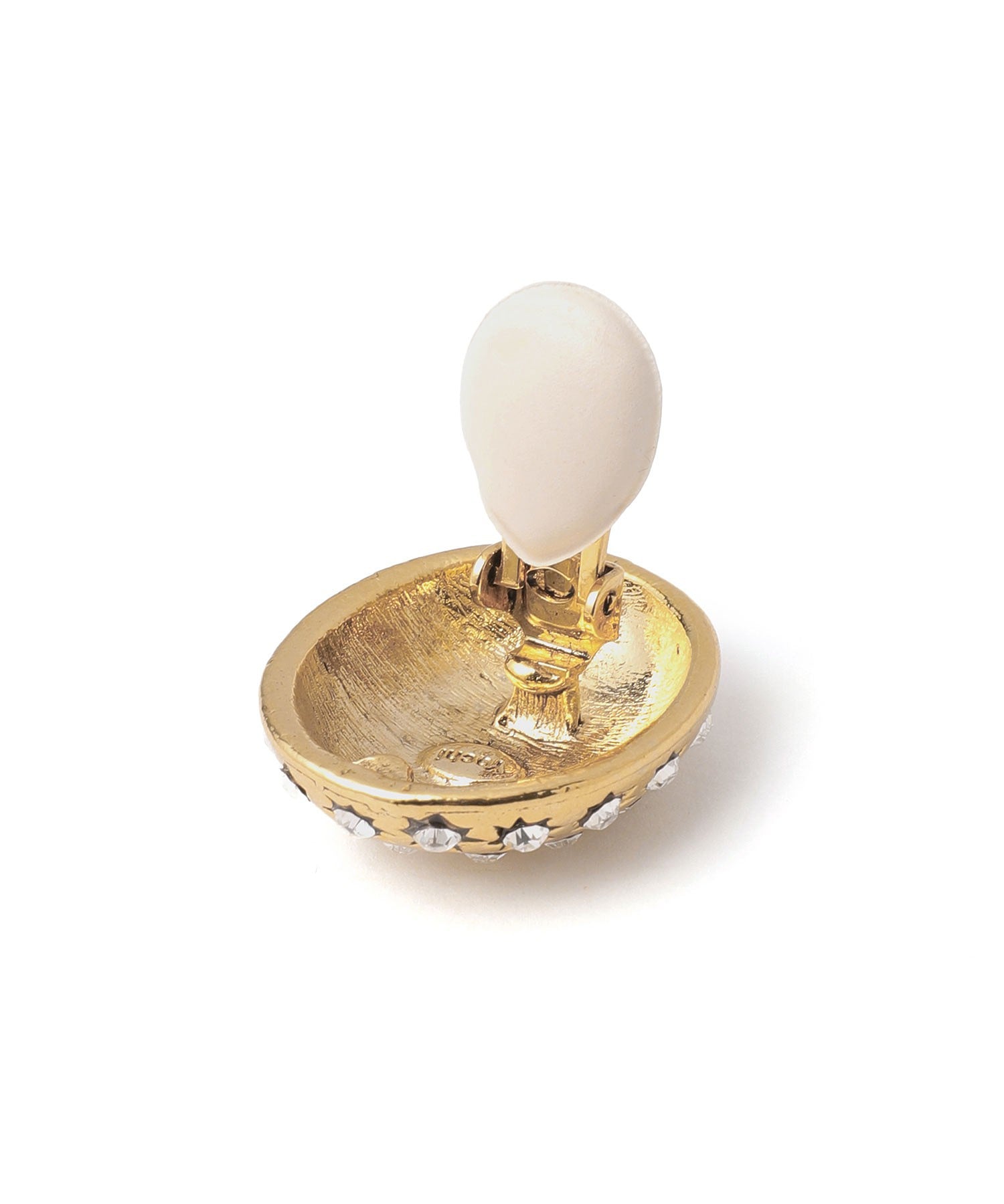 YOCHI/EARRING
