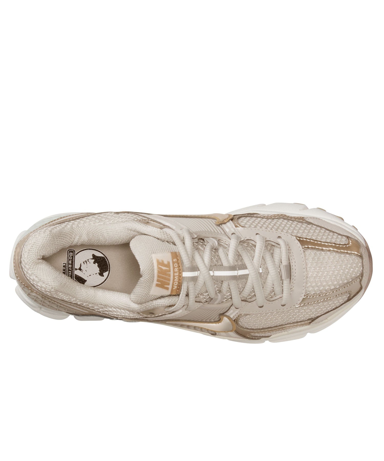 NIKE/ナイキ/W ZOOM VOMERO 5 IB8929-003