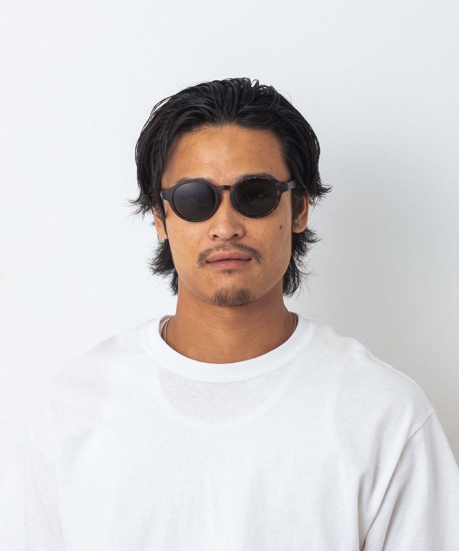 TYMER/タイマー/PABLO TY103-MTT-GNP