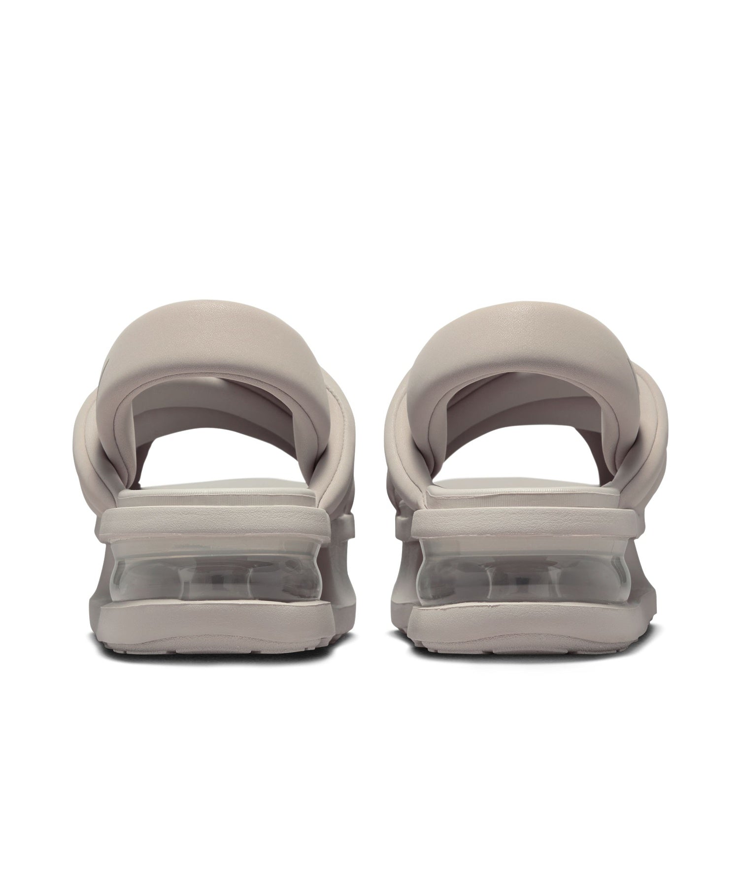 NIKE/ナイキ/WMNS AIR MAX ISLA SANDAL IH2052-299