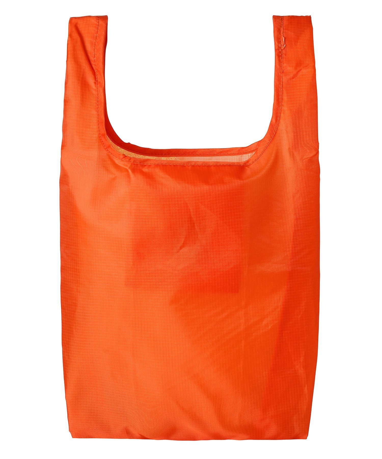 WEリーグ|ALB L REUSABLE BAG/アルビレックス新潟レディース/ALBIREX　エコバッグ