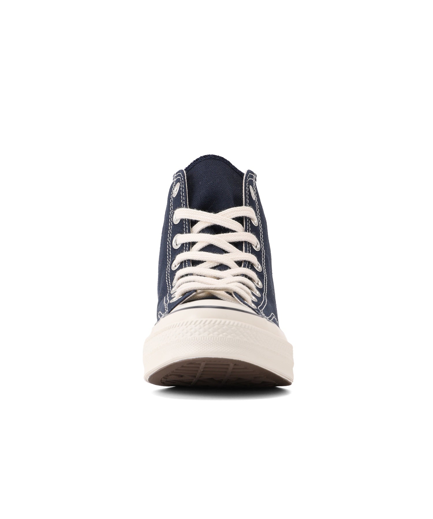 CONVERSE/コンバース/ALL STAR LGCY HI 31316090