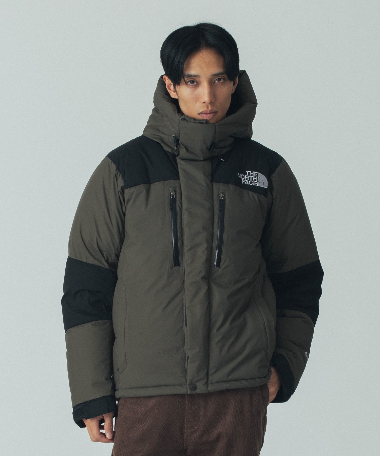 THE NORTH FACE/ザ・ノース・フェイス/BALTRO LIGHT JACKET/ND92340