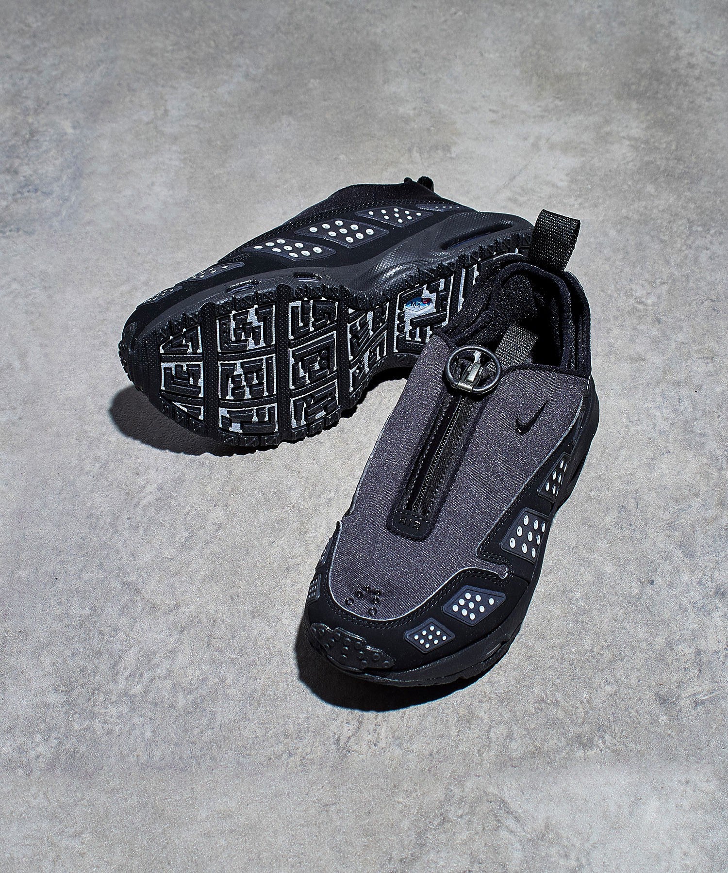 NIKE/AIRMAX SNDR