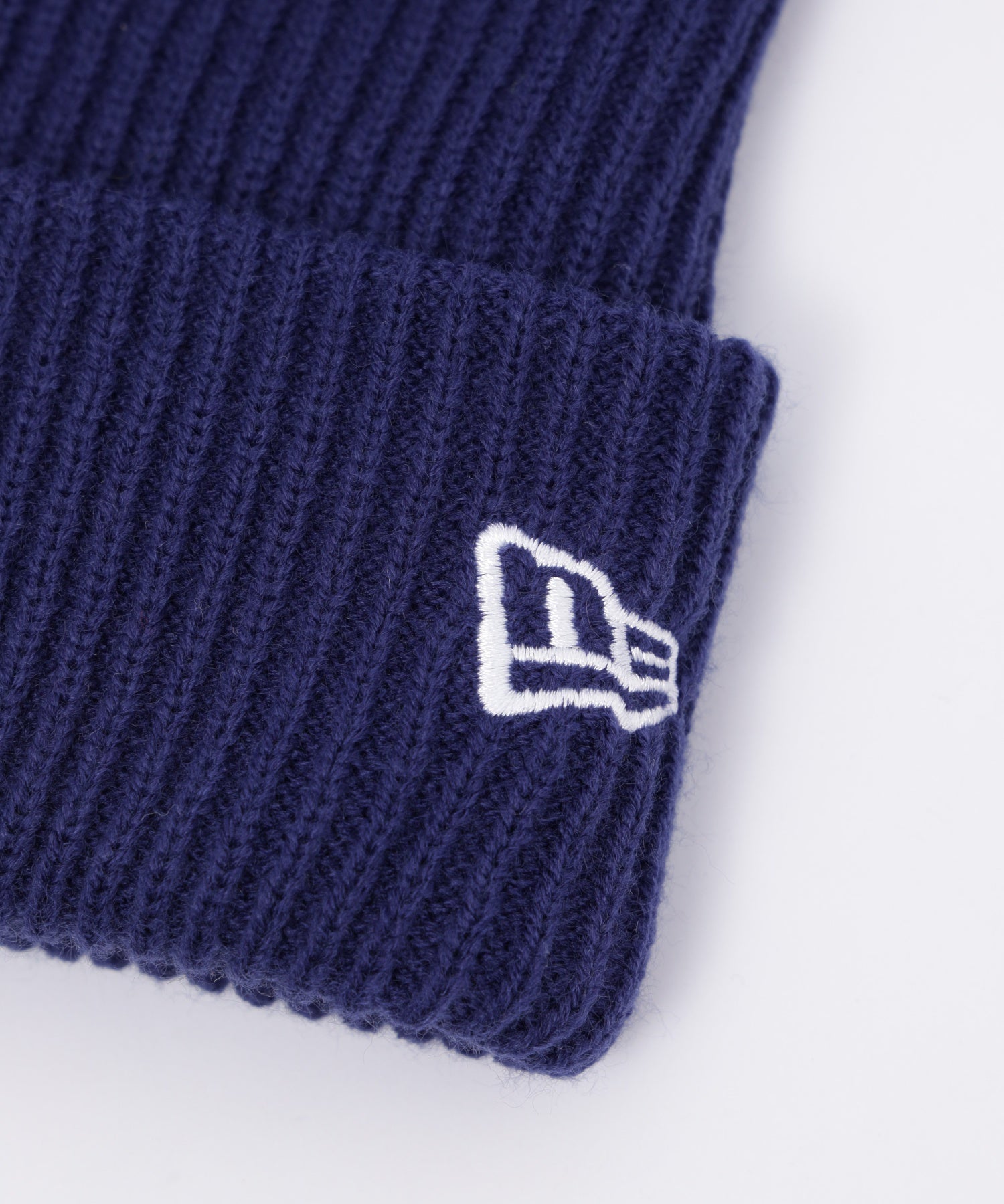 NEW ERA/ニューエラ/SQUARE KNIT LOSDOD GORO DROY 15176537