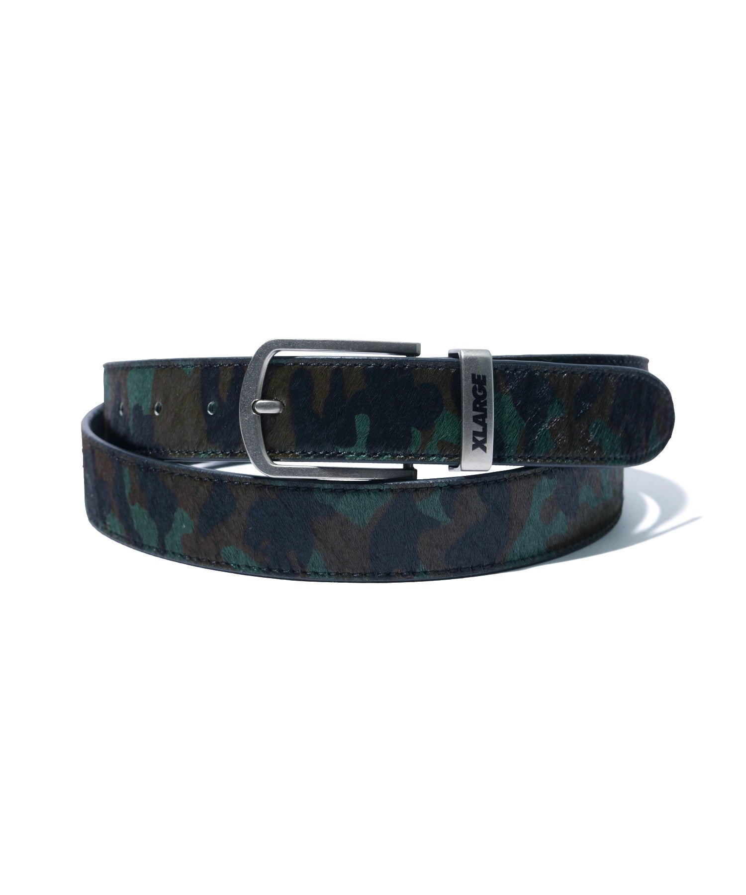CAMO