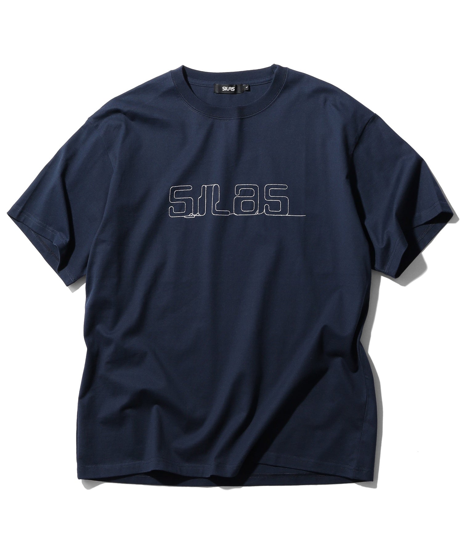 VINTAGE S/S TEE