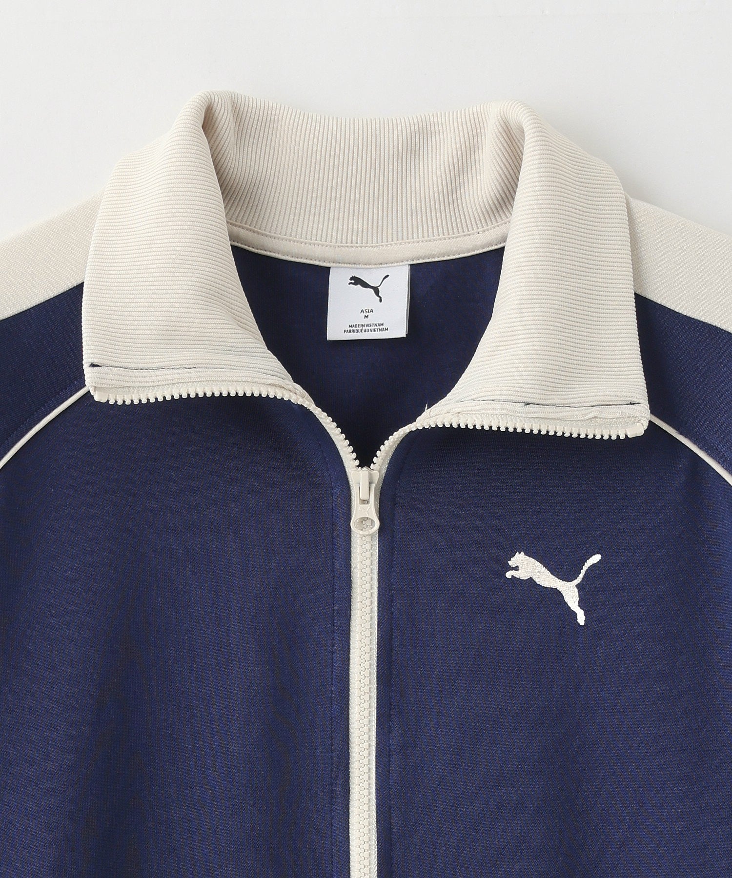 PUMA/プーマ/T7 TRACK JACKET JP/631209