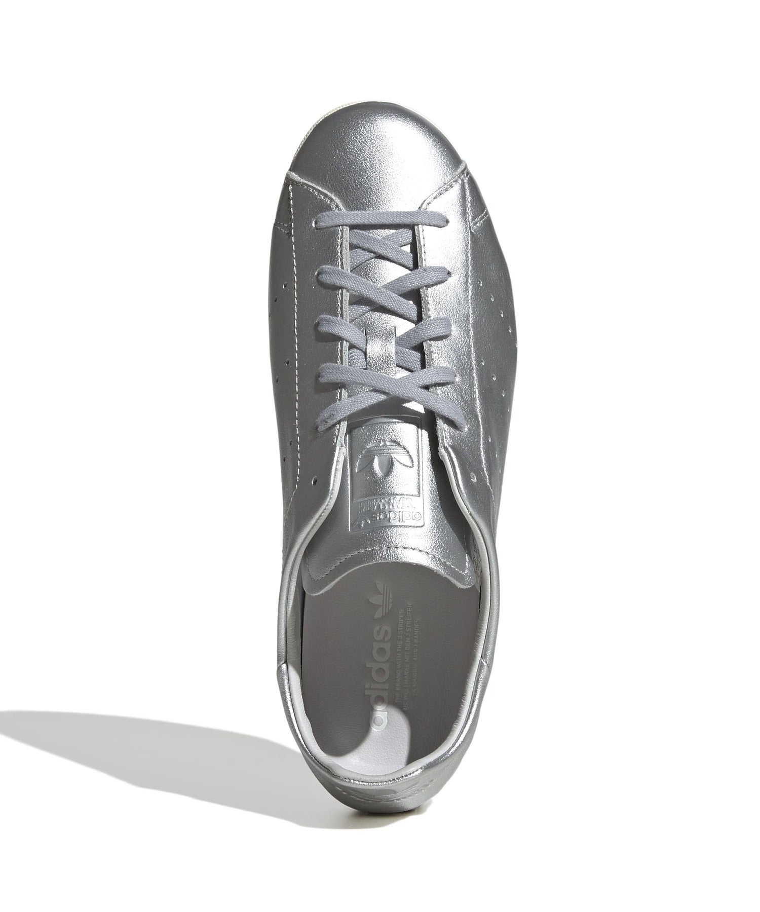 ADIDAS/アディダス/WMNS STAN SMITH LO PRO W OOO43/JQ6427