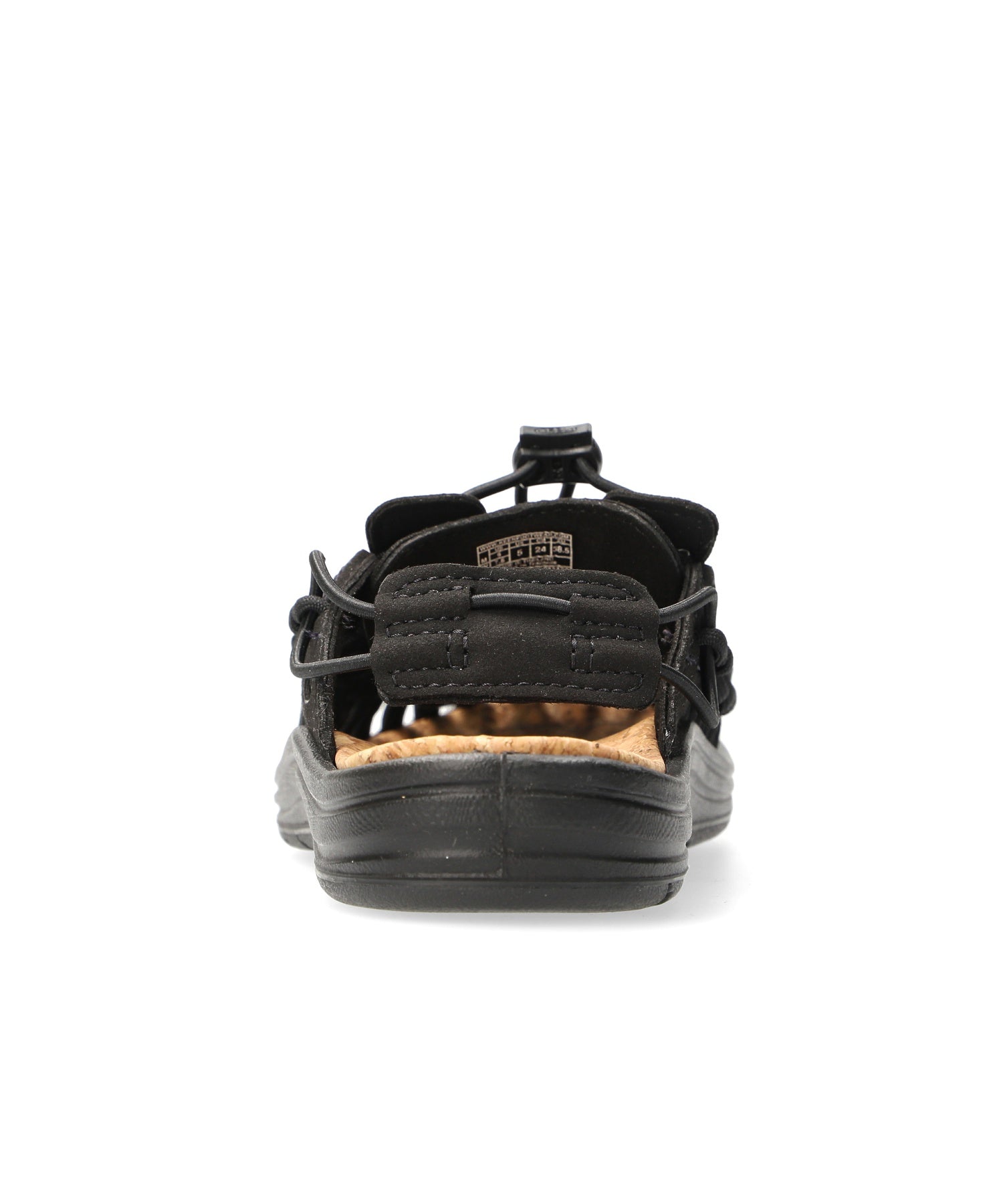KEEN/キーン/WMNS UNEEK II CONVERTIBLE/1030680