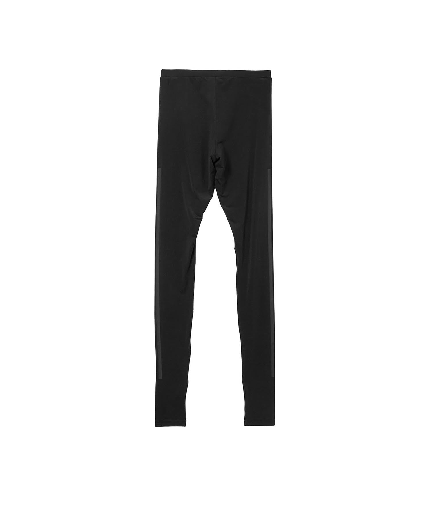 adidas Originals by JENNIE/ORI SHEER LEGGINGS