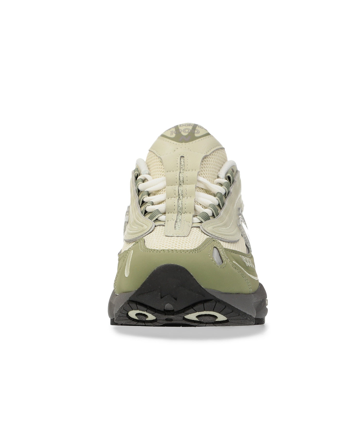 NEW BALANCE/ニューバランス/WMNS M1000MEO