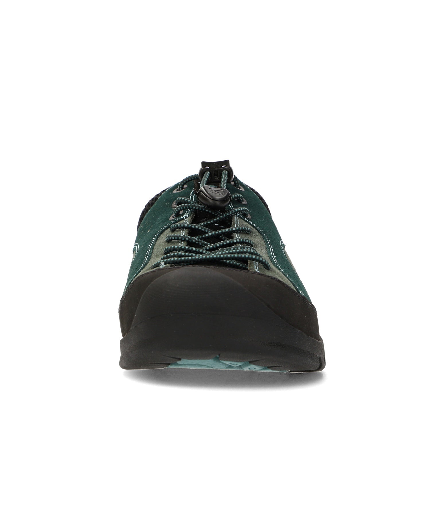KEEN/キーン/JASPER ROCKS SP 1030630