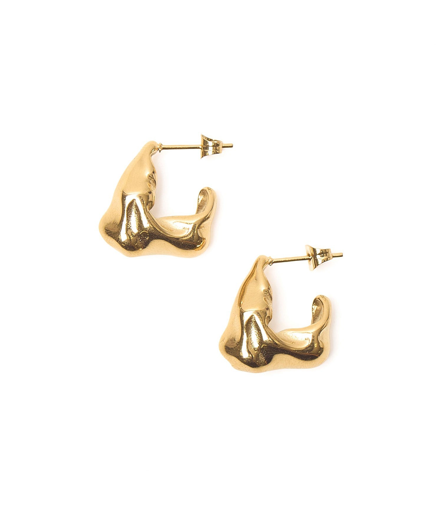 Erin and Emma/PIERCE