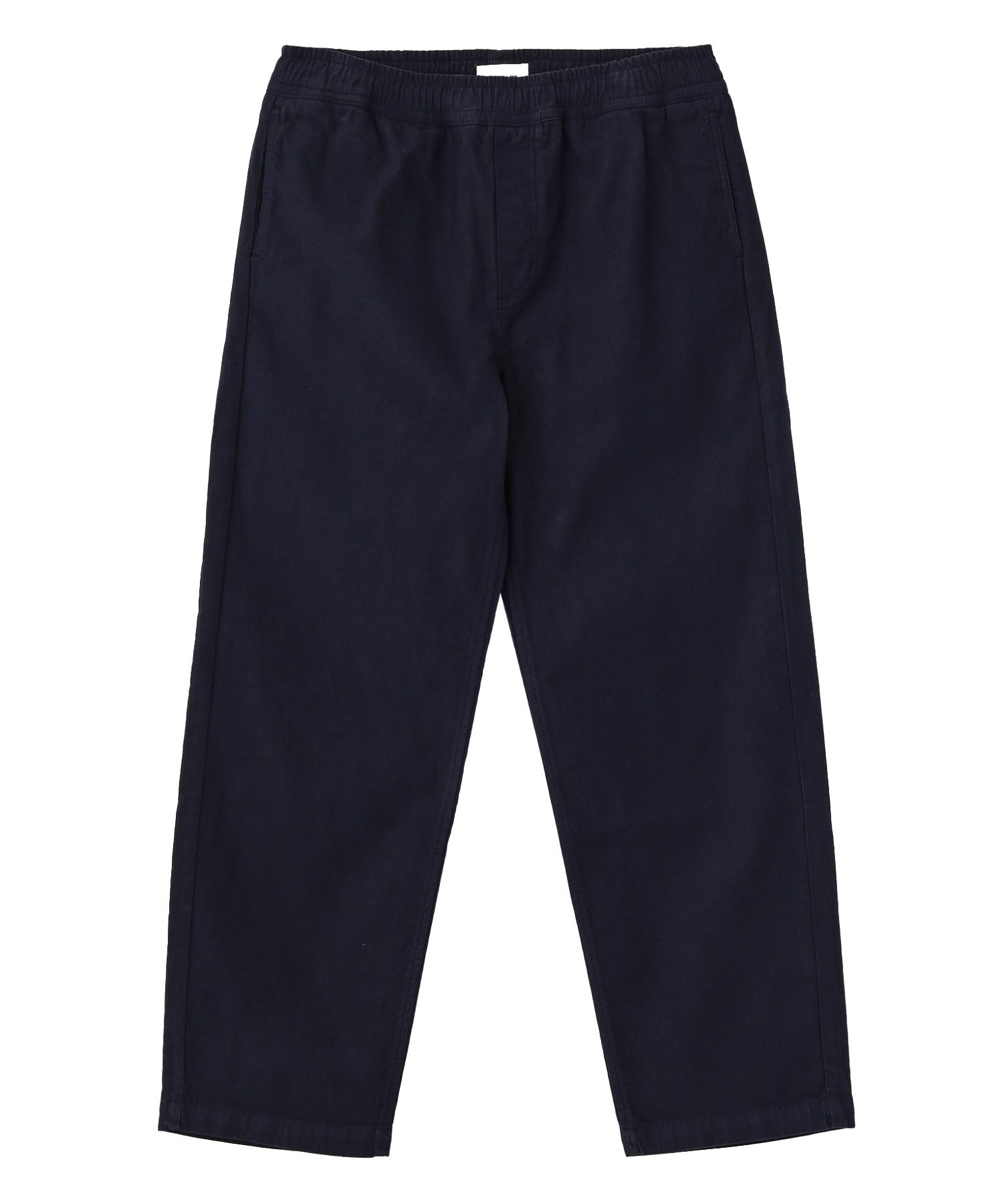 CASTART/キャスタート/MARU PANTS