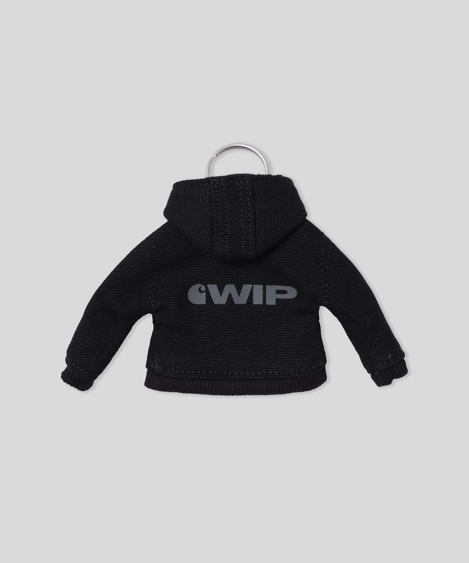 CARHARTT/カーハート/WIP MINI ACTIVE JACKET KEYCHAIN I036419