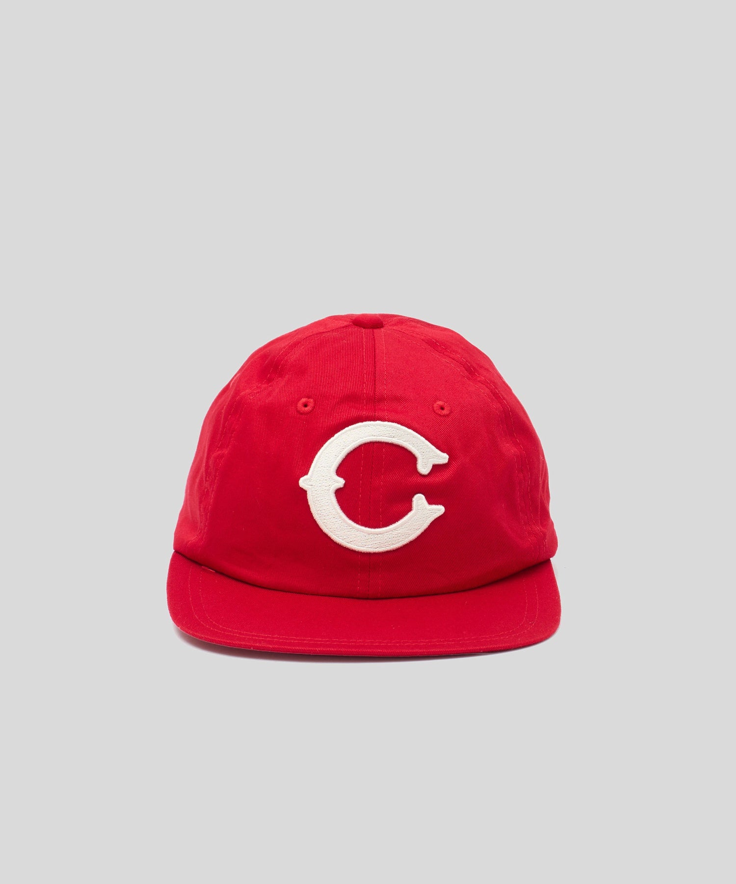 BAP/バップ/CHICAGO Baseball BagCap B-AP_B03