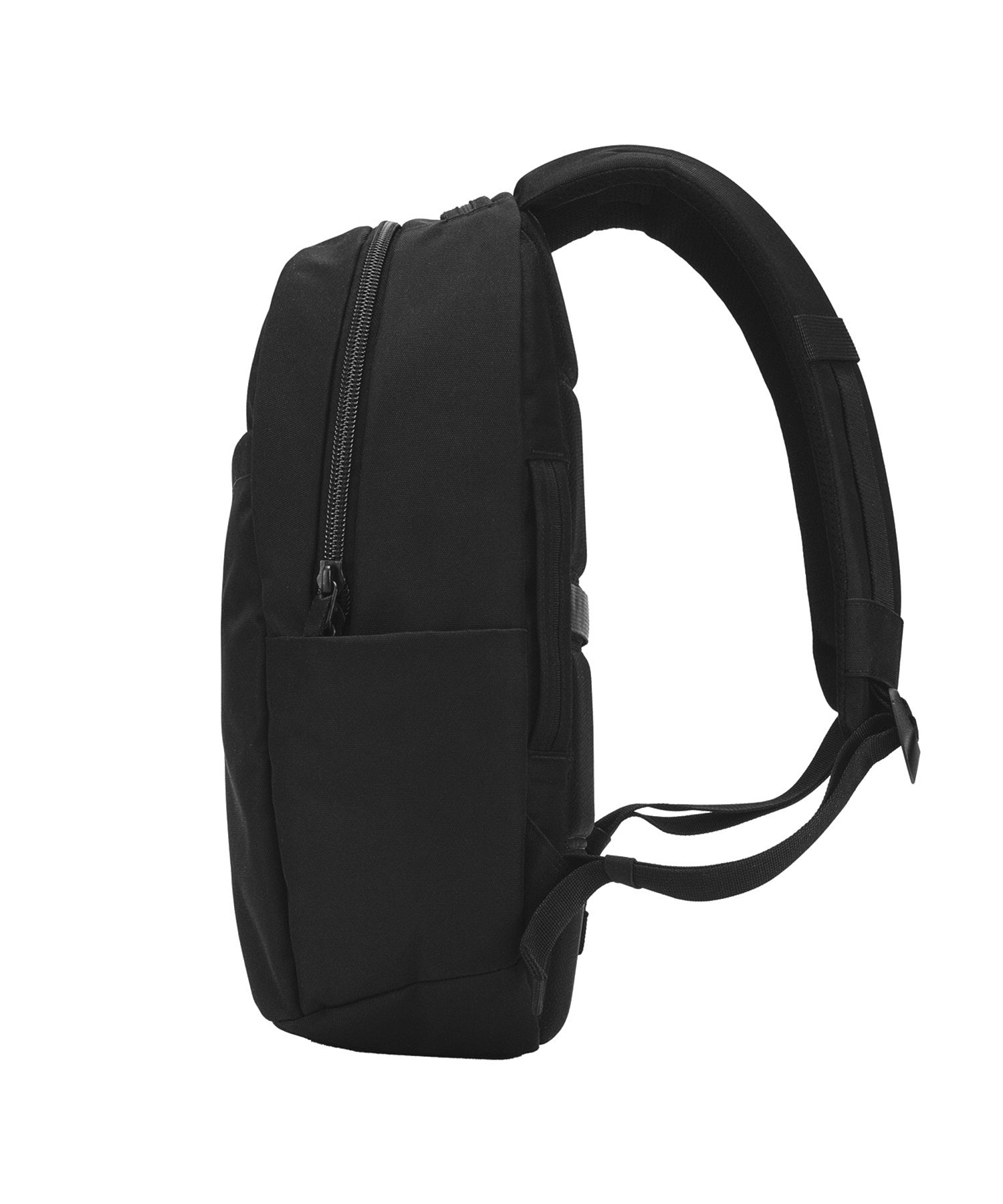 Grid Backpack 18L - Black