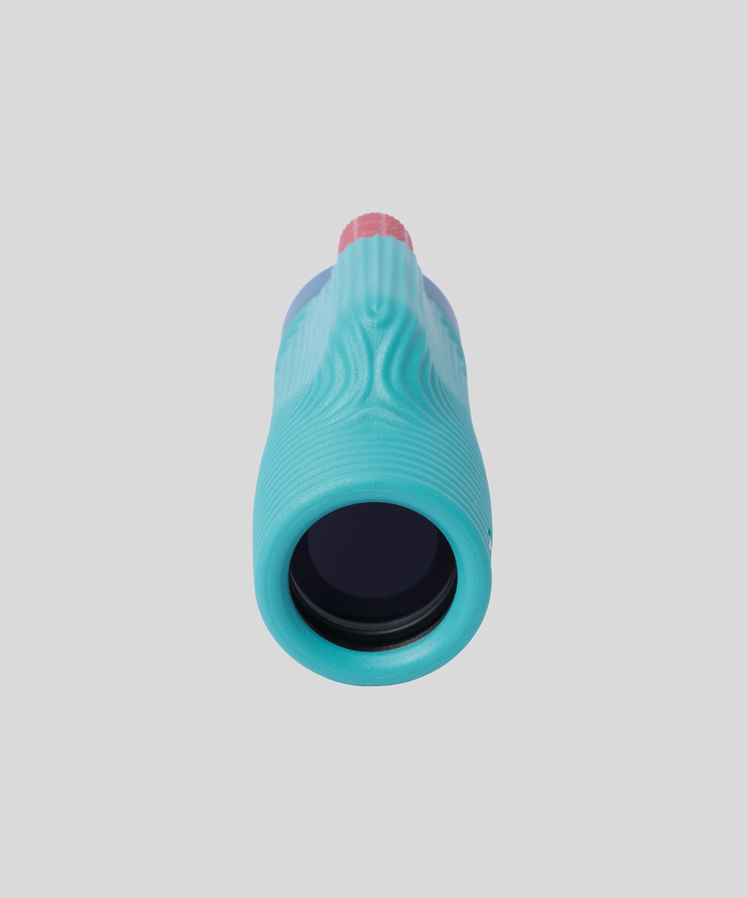 NOCS PROVISIONS Zoom Tube Monoculars NOC-ZTU-BL3