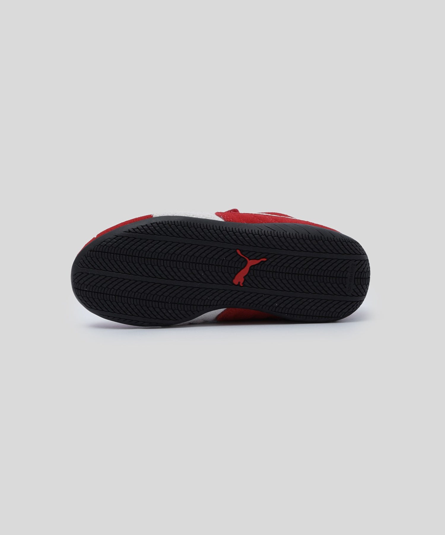 PUMA/プーマ/SPEEDCAT OG V PS 405960-02