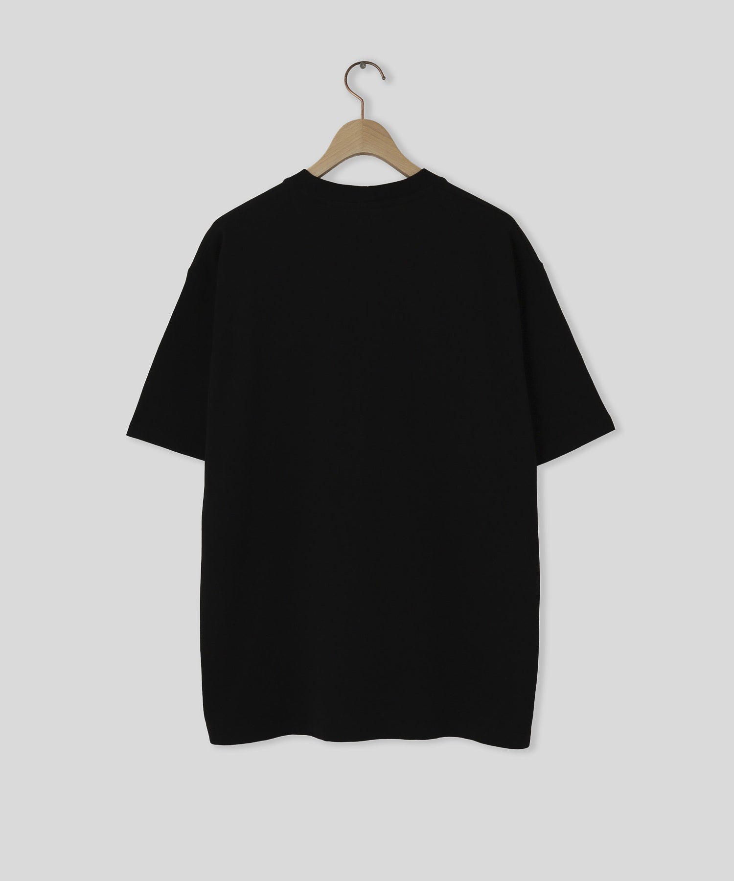 LOOSEJOINTS/ルーズジョインツ/S/S TEE KEITA ISHIGURO LS26JS032KI