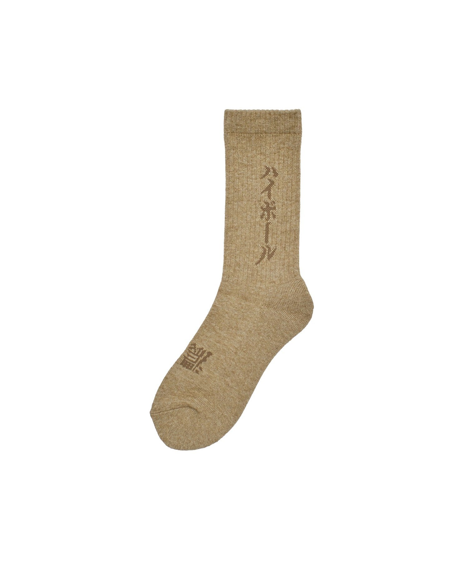 ROSTER SOX/WHISKY AND SODA