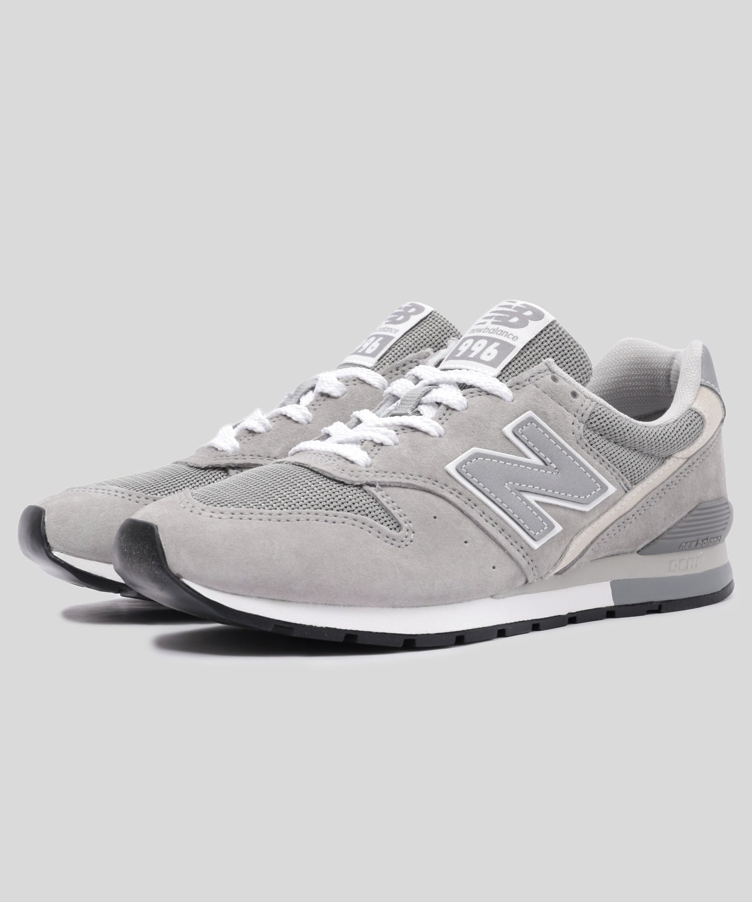 NEW BALANCE/ニューバランス/W CM996GR2