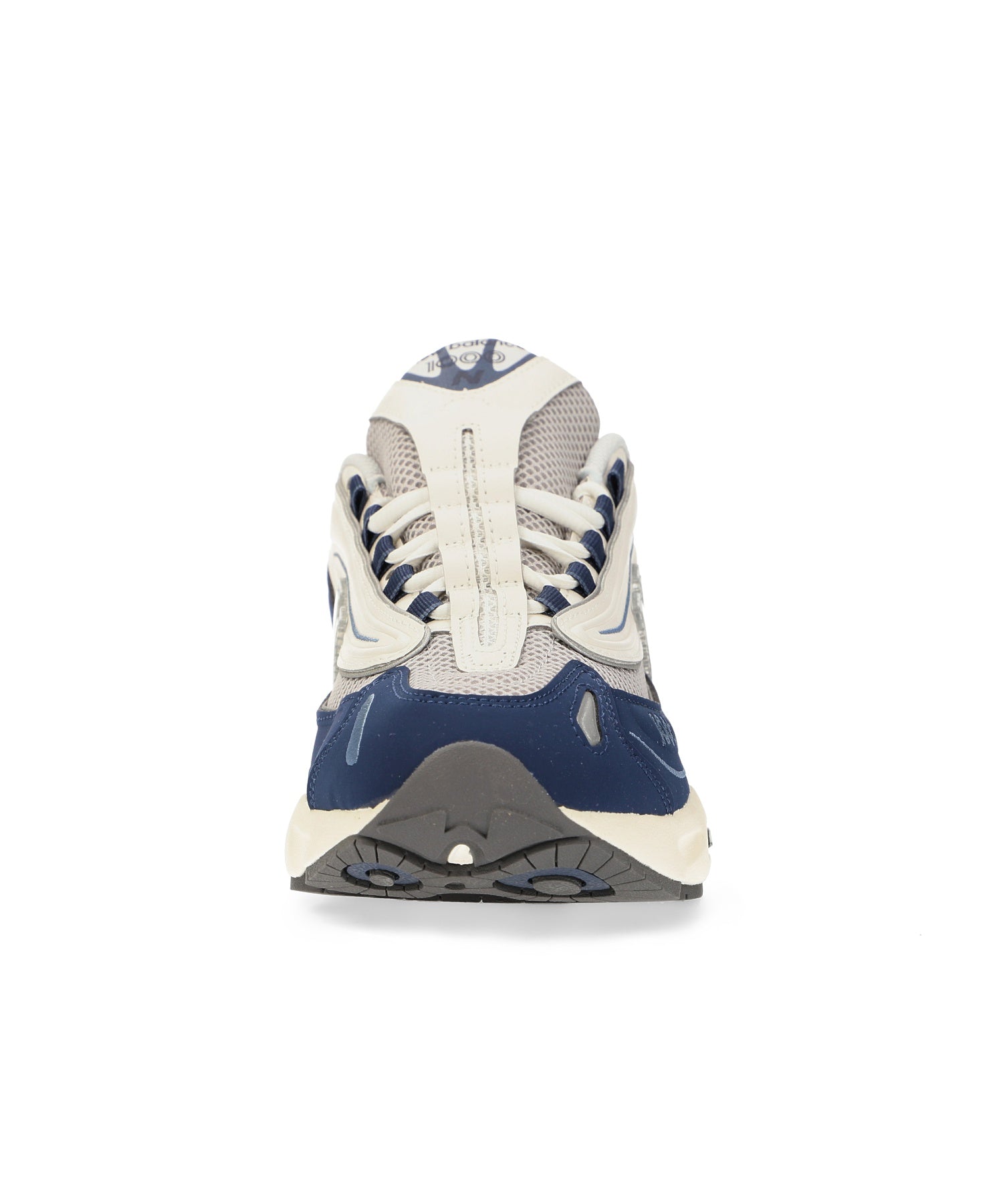 NEW BALANCE/ニューバランス/M1000MEN