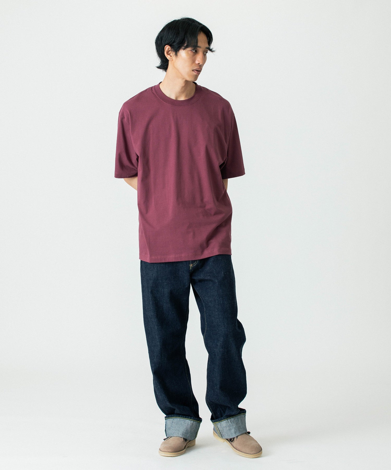 Lee/リー/RIDERS JEAN LM1013-100