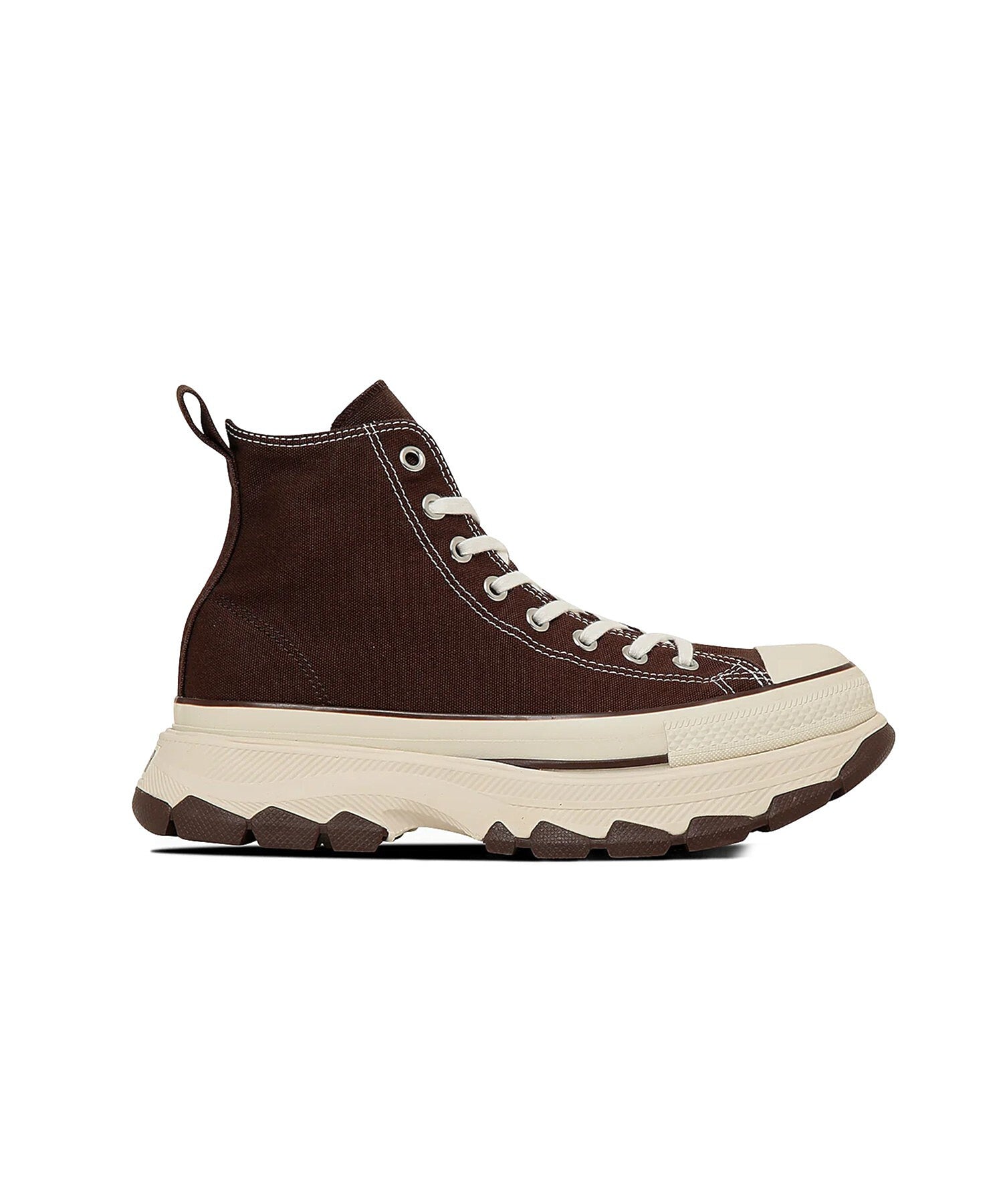 CONVERSE/ALL STAR TREKWAVE CB HI
