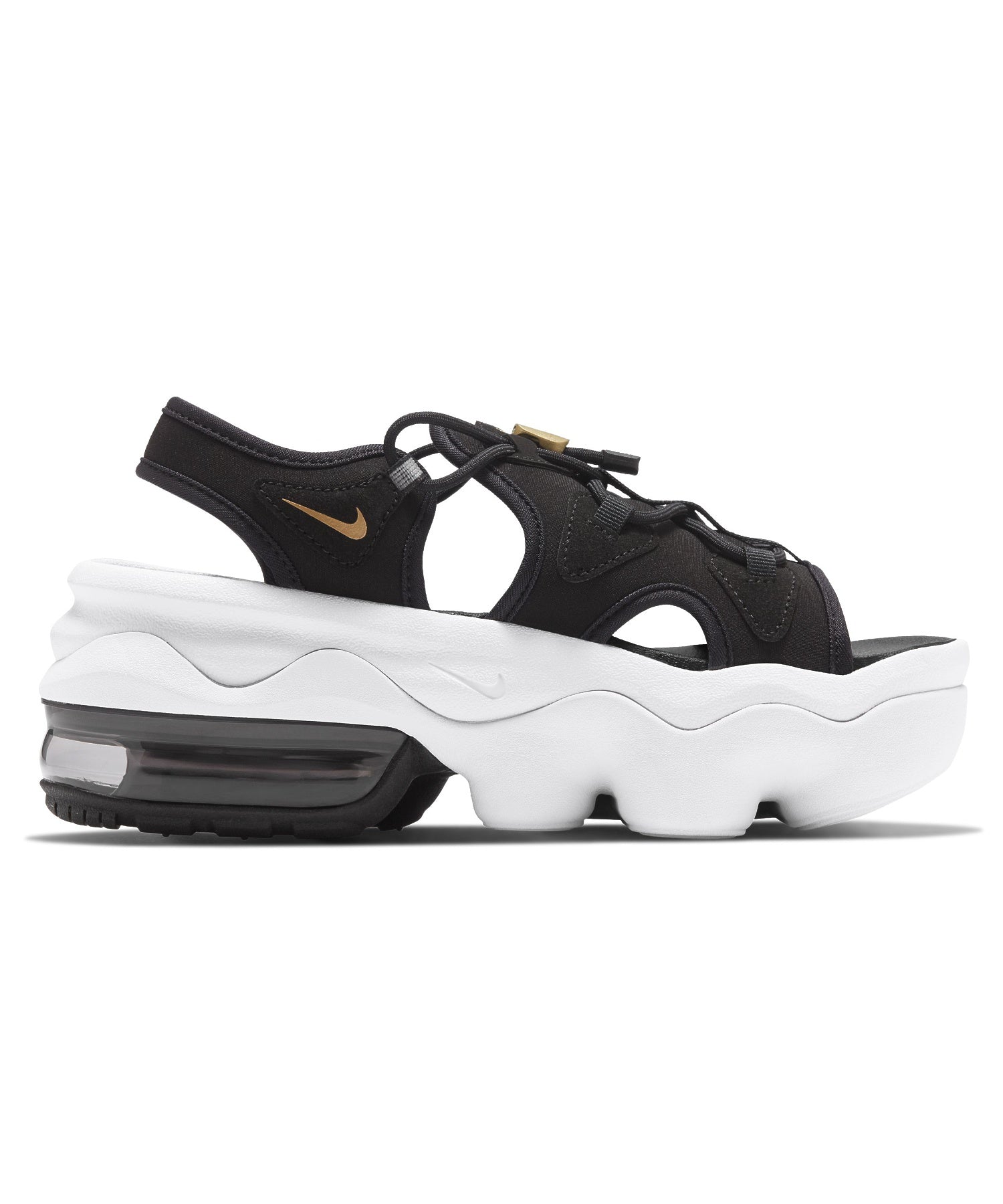 NIKE CI8798-002 AIR MAX KOKO SANDAL