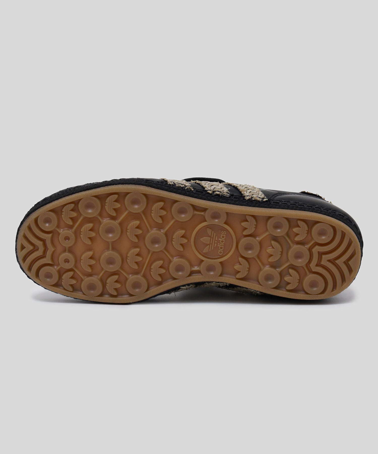 adidas/アディダス/CLOT MUNDIALDRILLE JQ6823