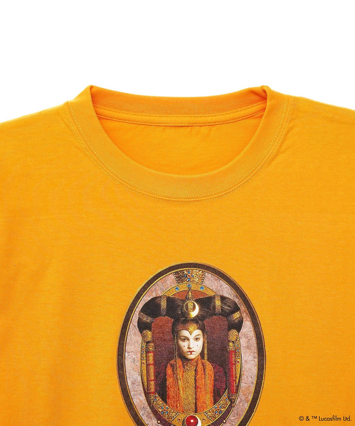COLSUN/Amidara TEE