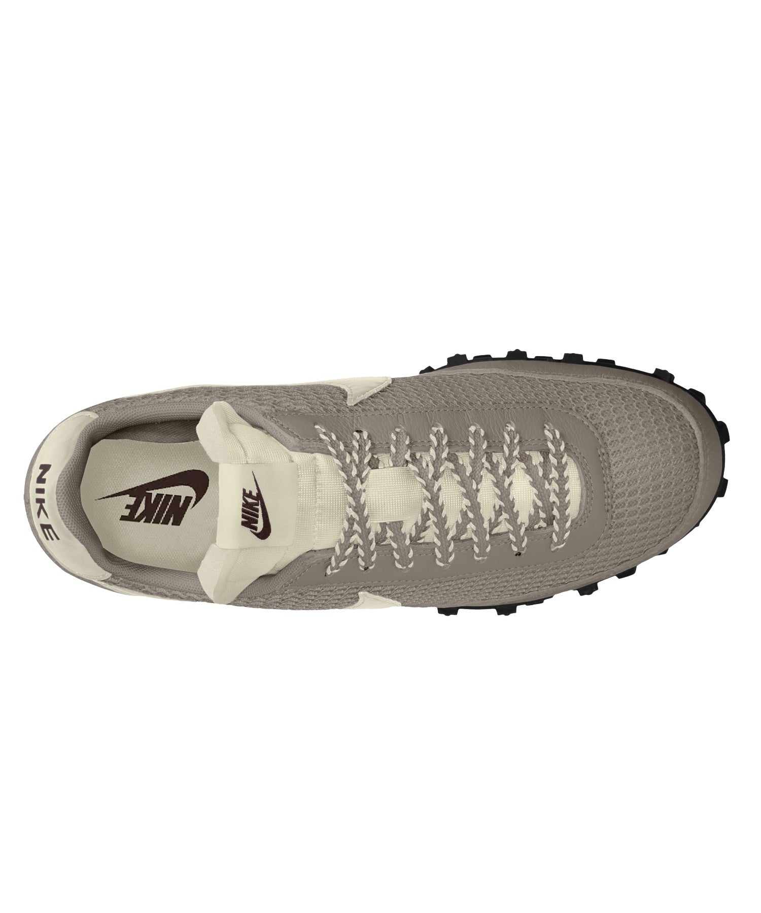 NIKE/ナイキ/WAFFLE RACER SE IM8673-001