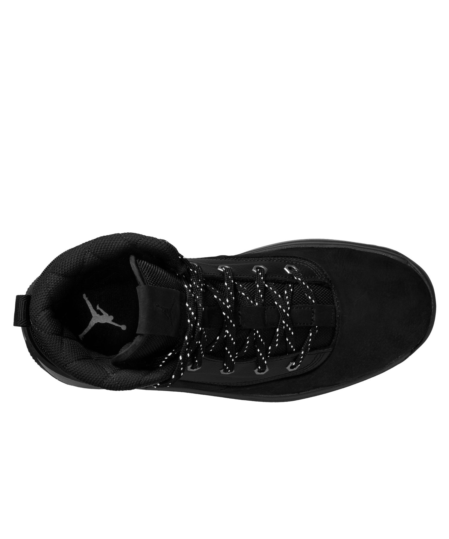 JORDAN BRAND/ジョーダンブランド/Remix HV4580-001