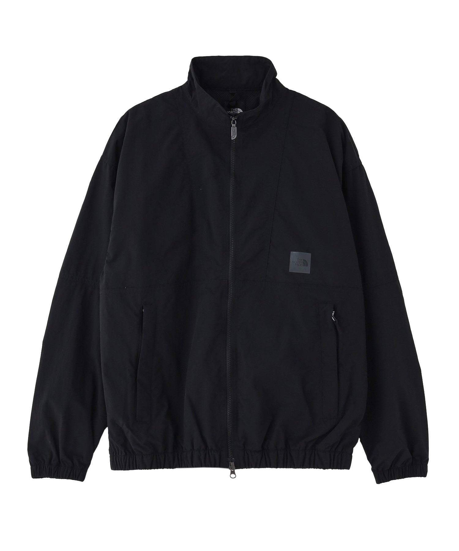 THE NORTH FACE/ザ・ノース・フェイス/ENRIDE TRACK JACKET NP22560