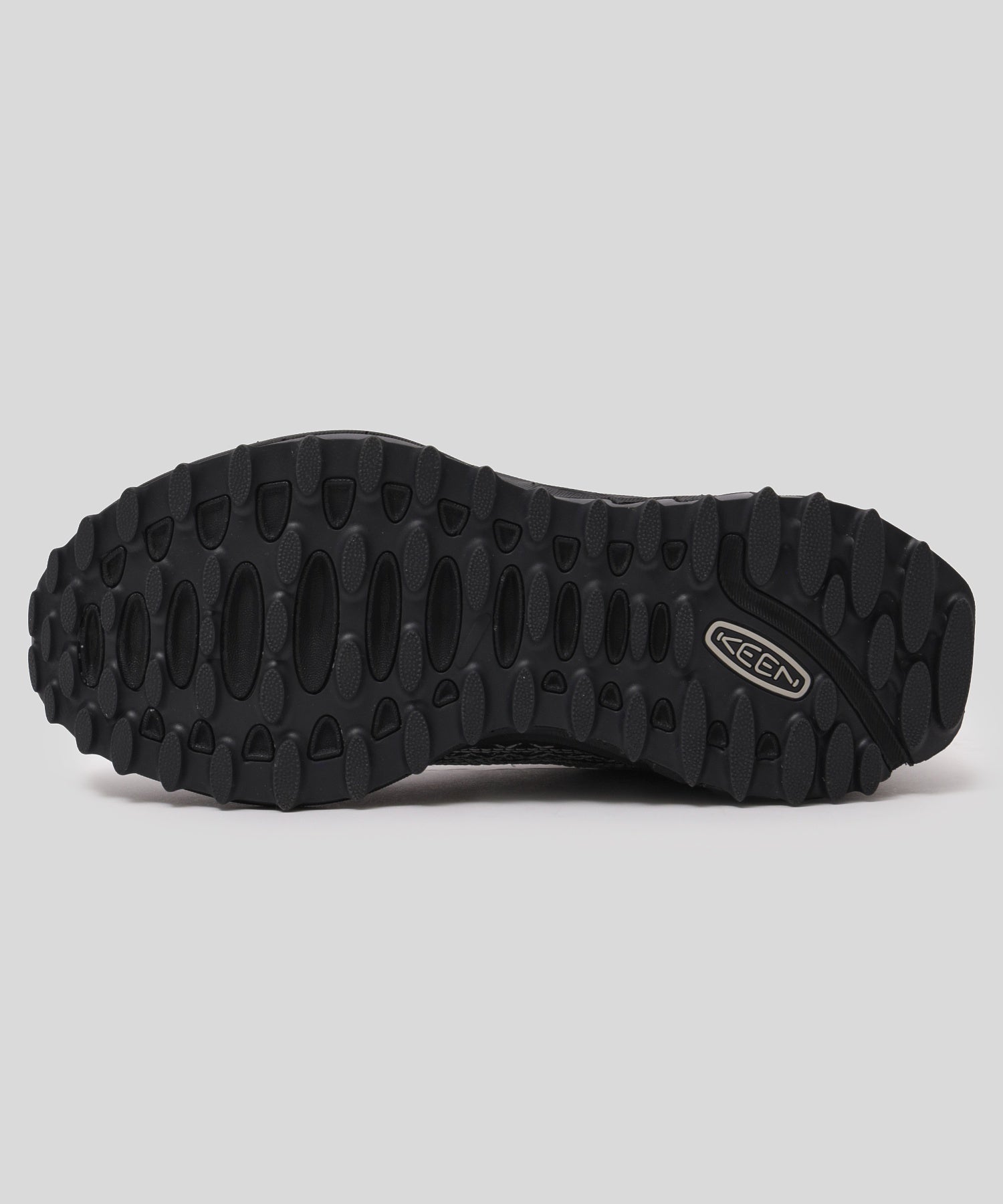 KEEN/キーン/JASPER ZIONIC 18 EAST 1032364