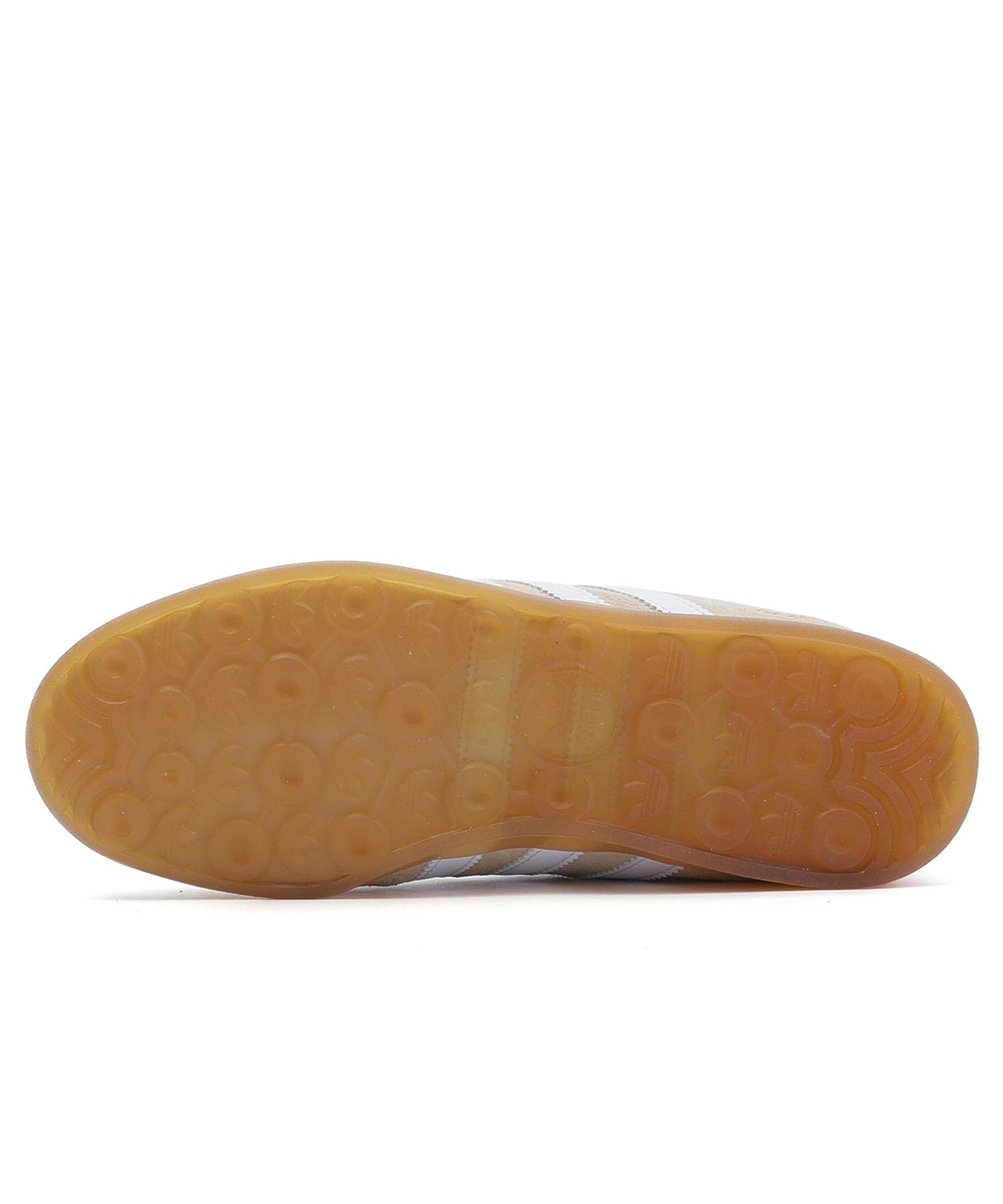 adidas/アディダス/W GAZELLE LO PRO ONR41/JR8889