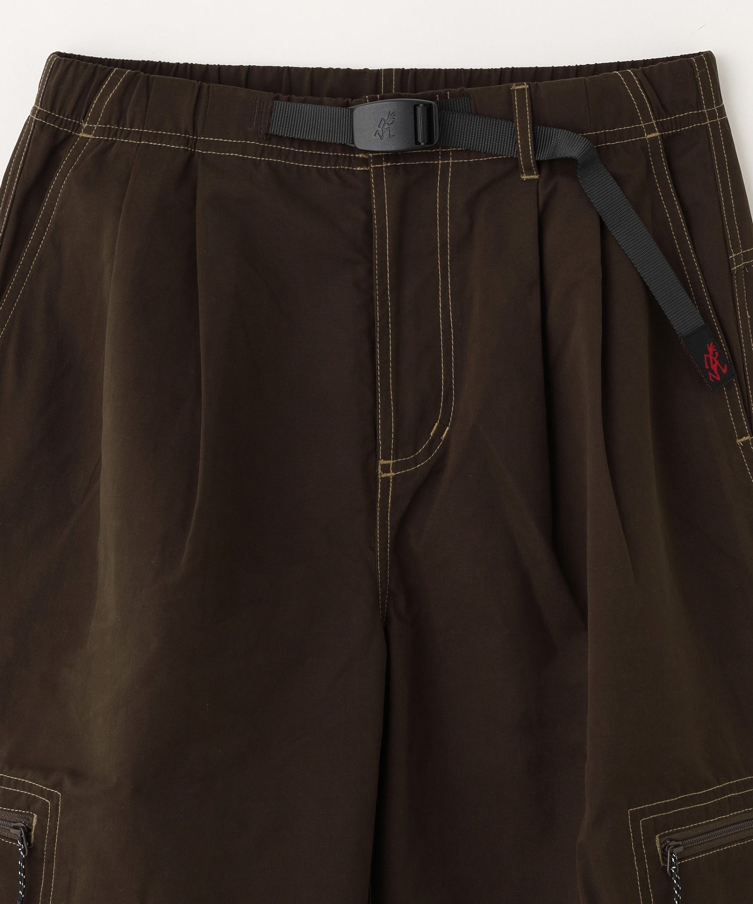 GRAMICCI/グラミチ/WS SALEM CARGO PANT G5FW-P068