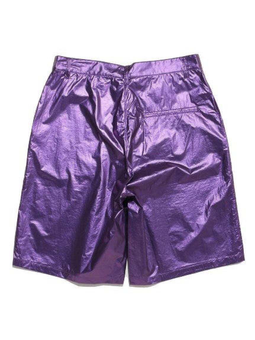 ROBERT GELLER THE SHINY SHORT ROBERT GELLER THE SHINY SHORT RG20