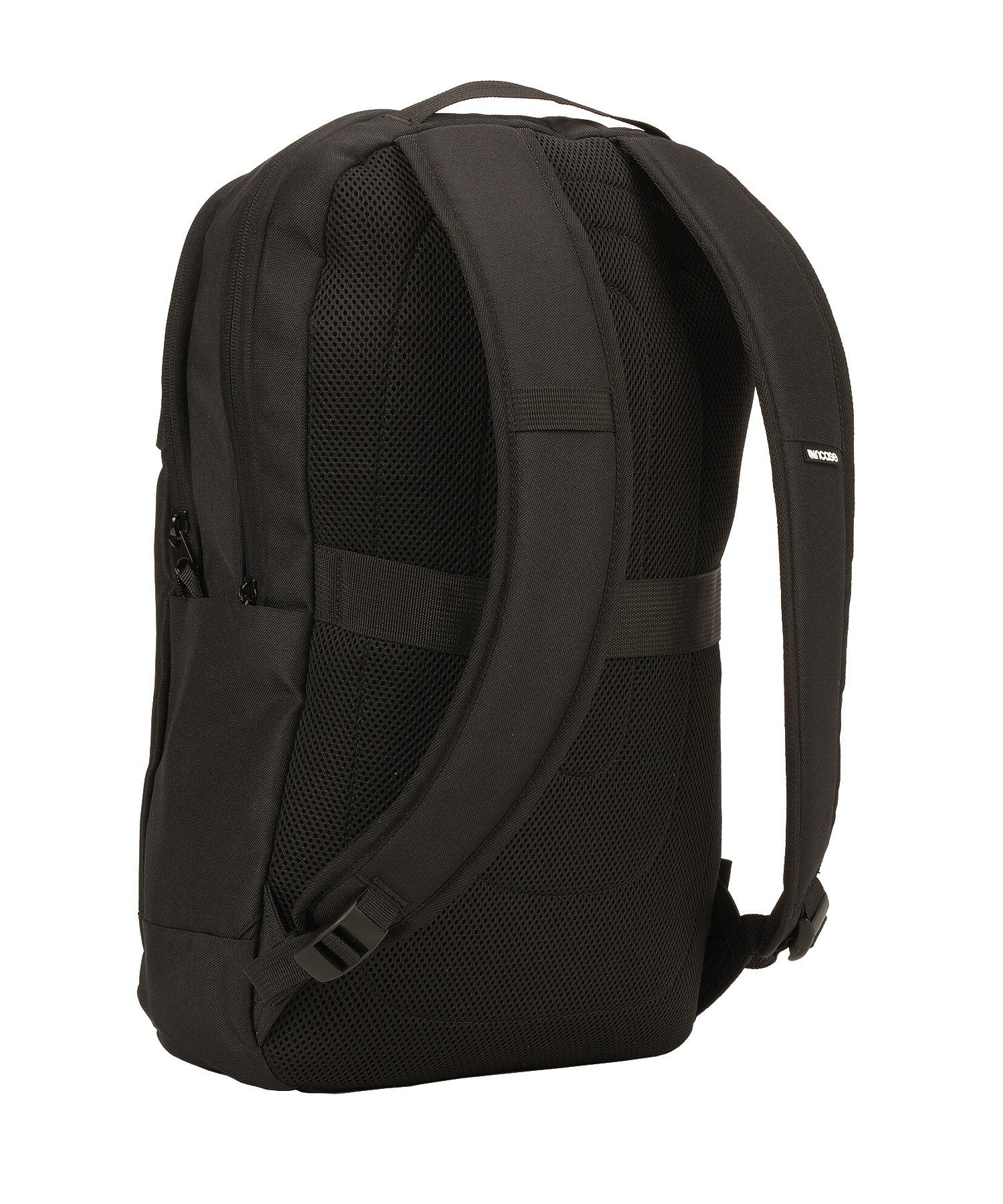 Shift Backpack 25L / -Black-