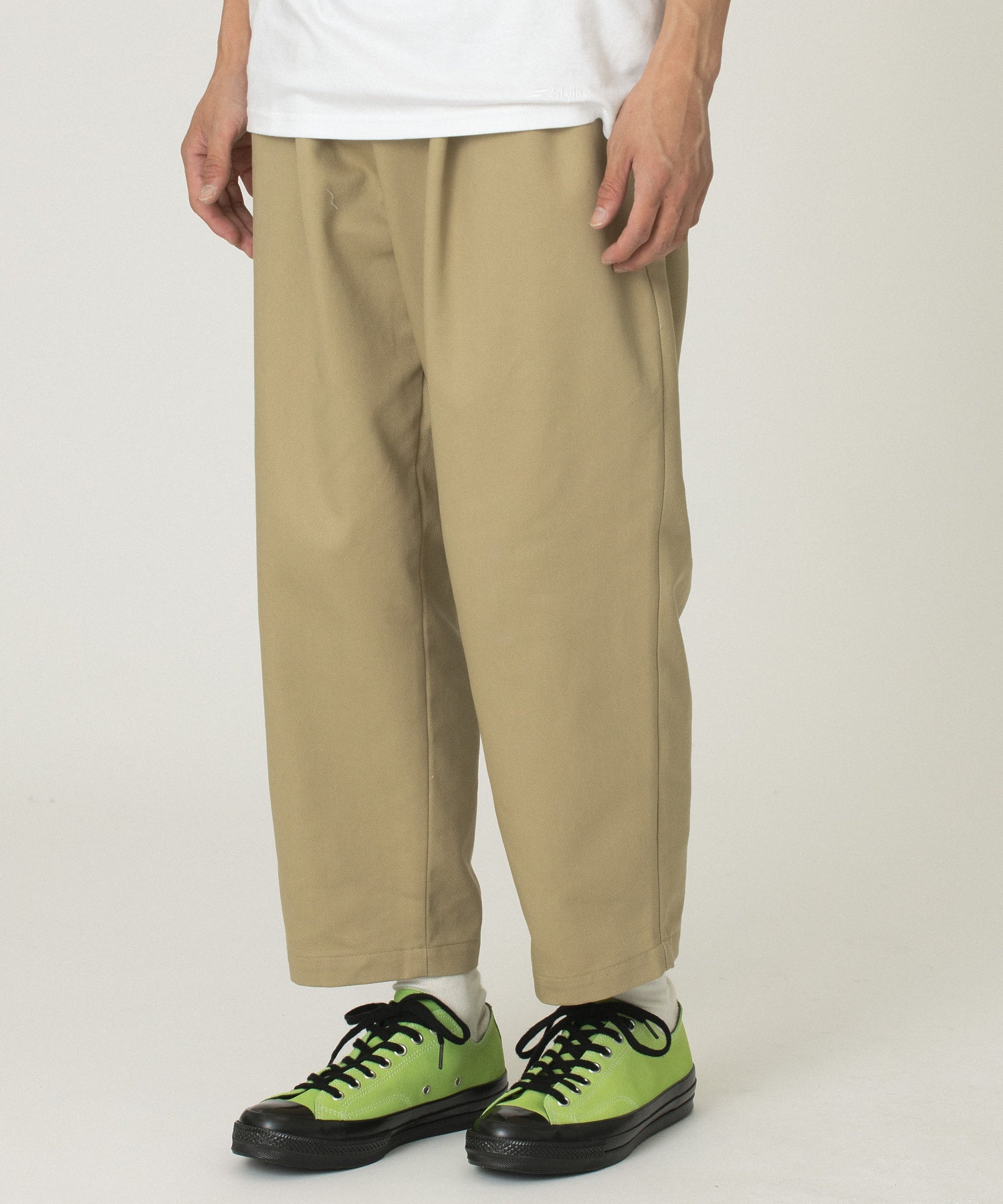 CONVERSE/コンバース/ALL STAR LGCY SU OX 31315730