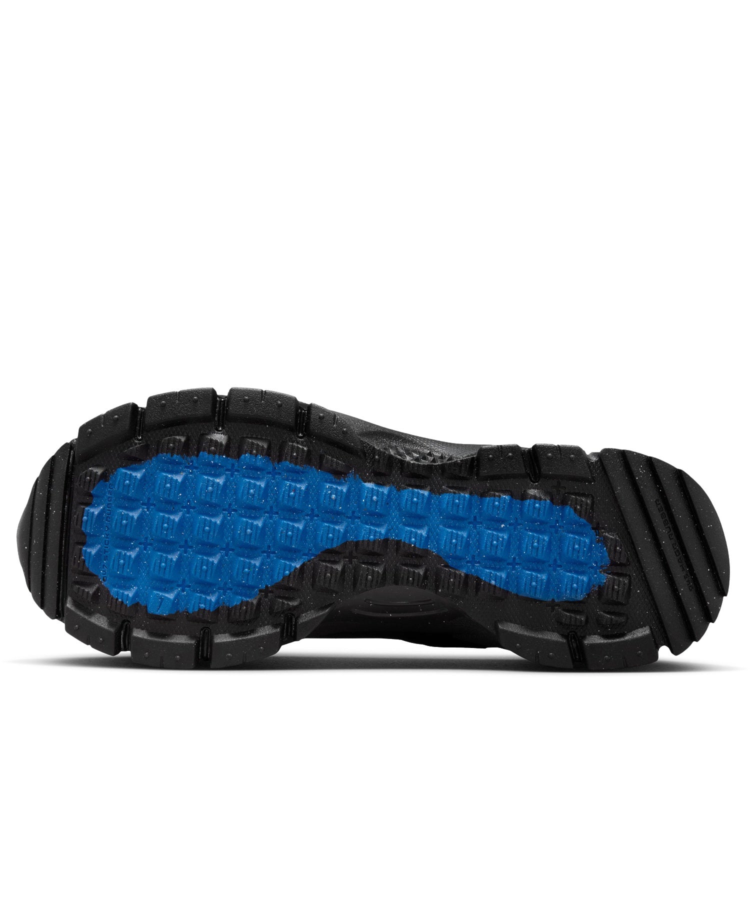 NIKE/ナイキ/W ZOOM VOMERO ROAM HQ2181-004