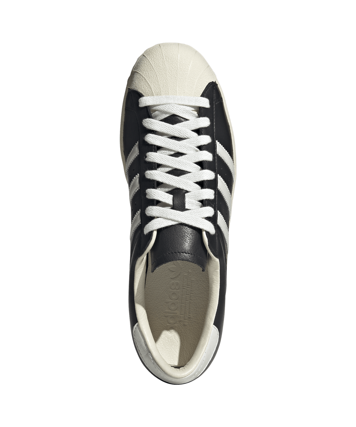 adidas/アディダス/SUPERSTAR VINTAGE JQ3255