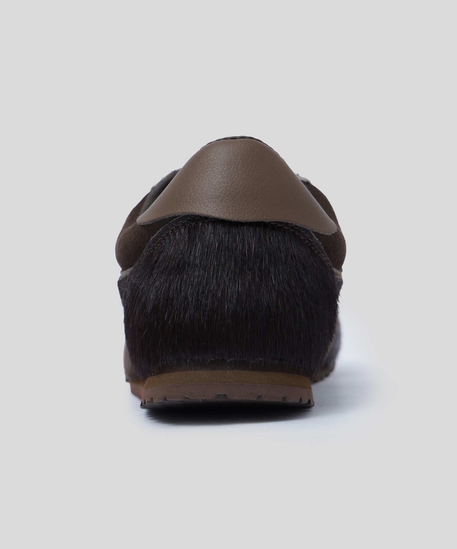 VANS/ヴァンズ/Super Lowpro VN000D83