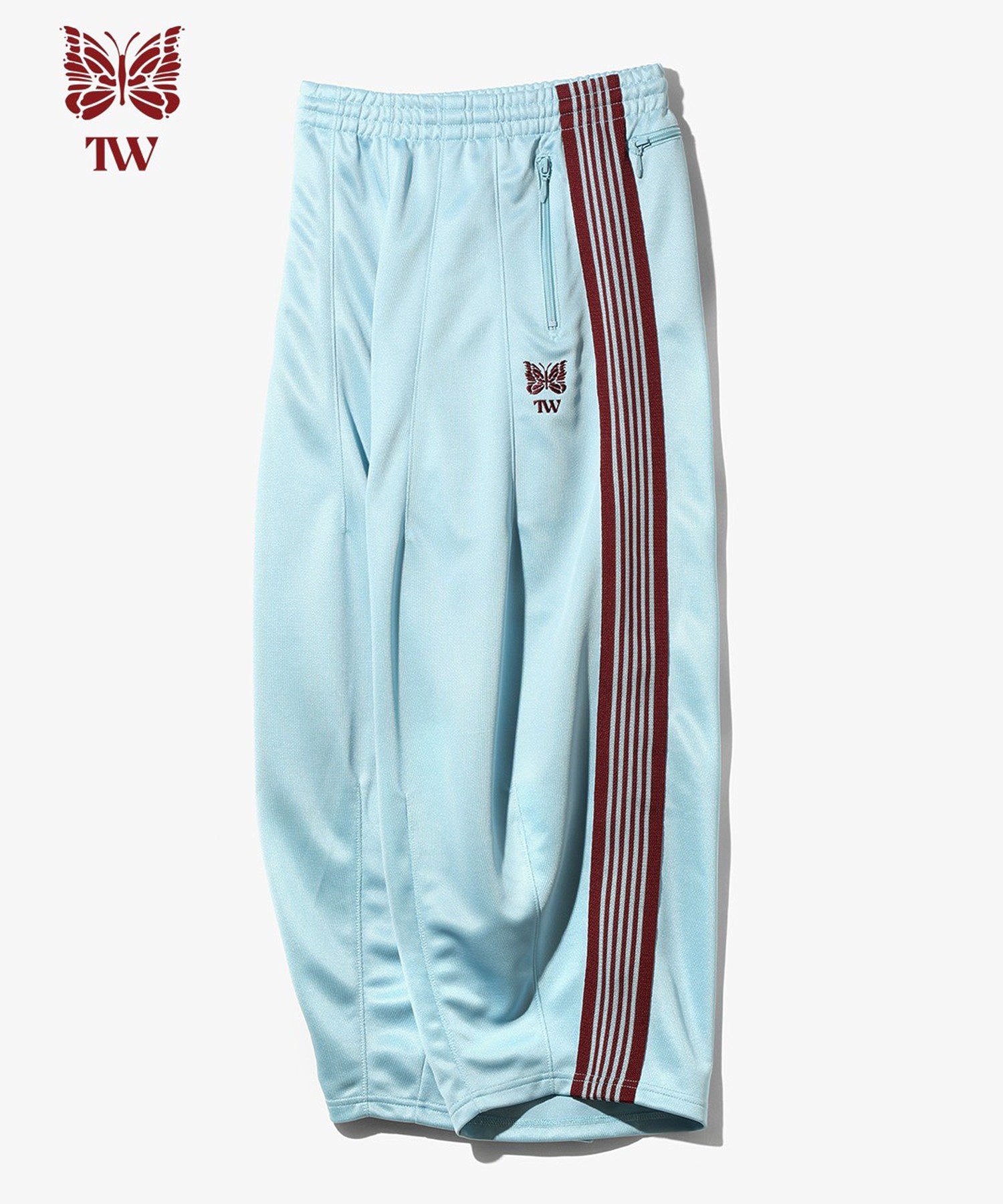 TW/トゥ/TW5AW-ND03