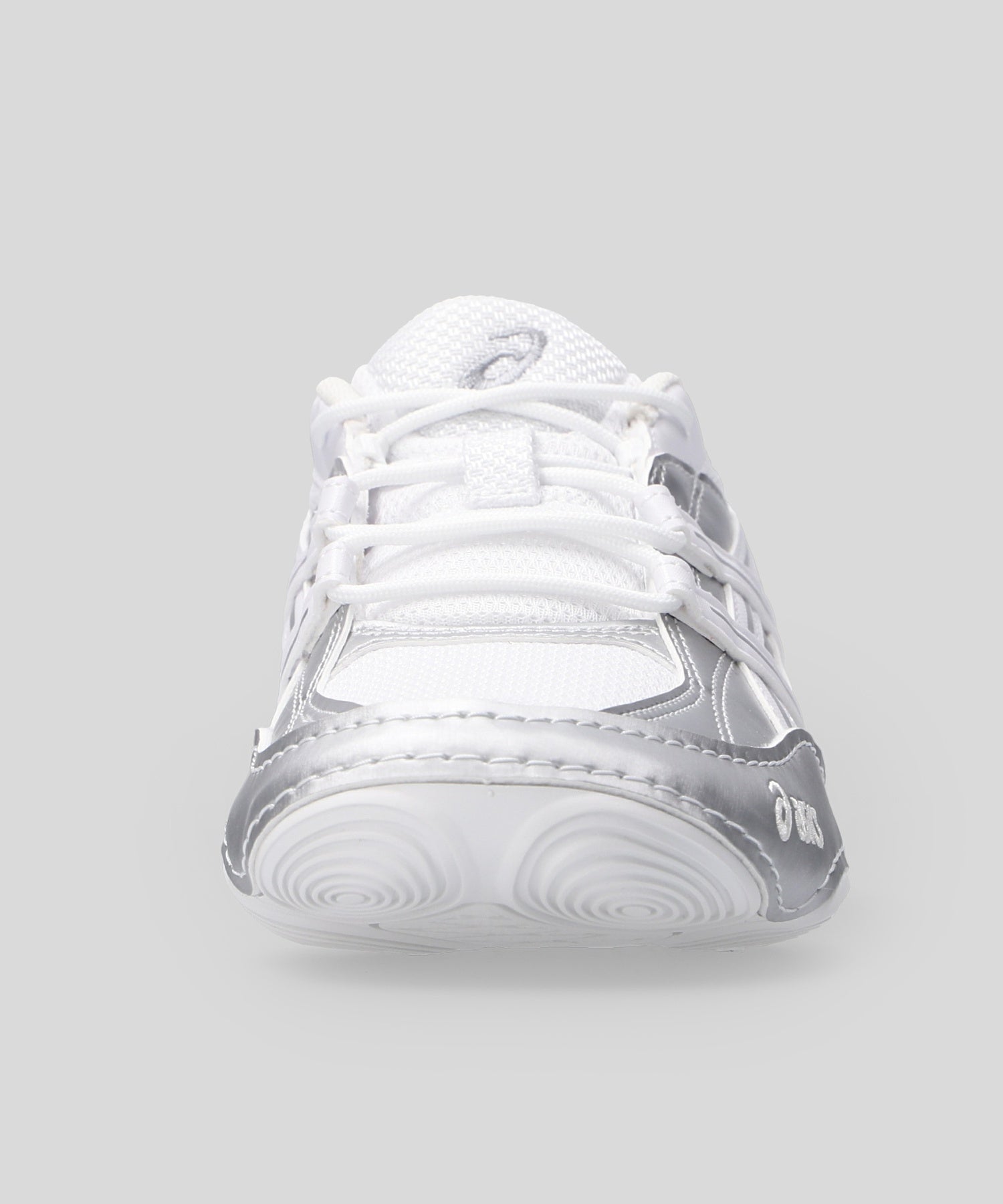 ASICS/アシックス/W HYPERSYNC 1203A879-100