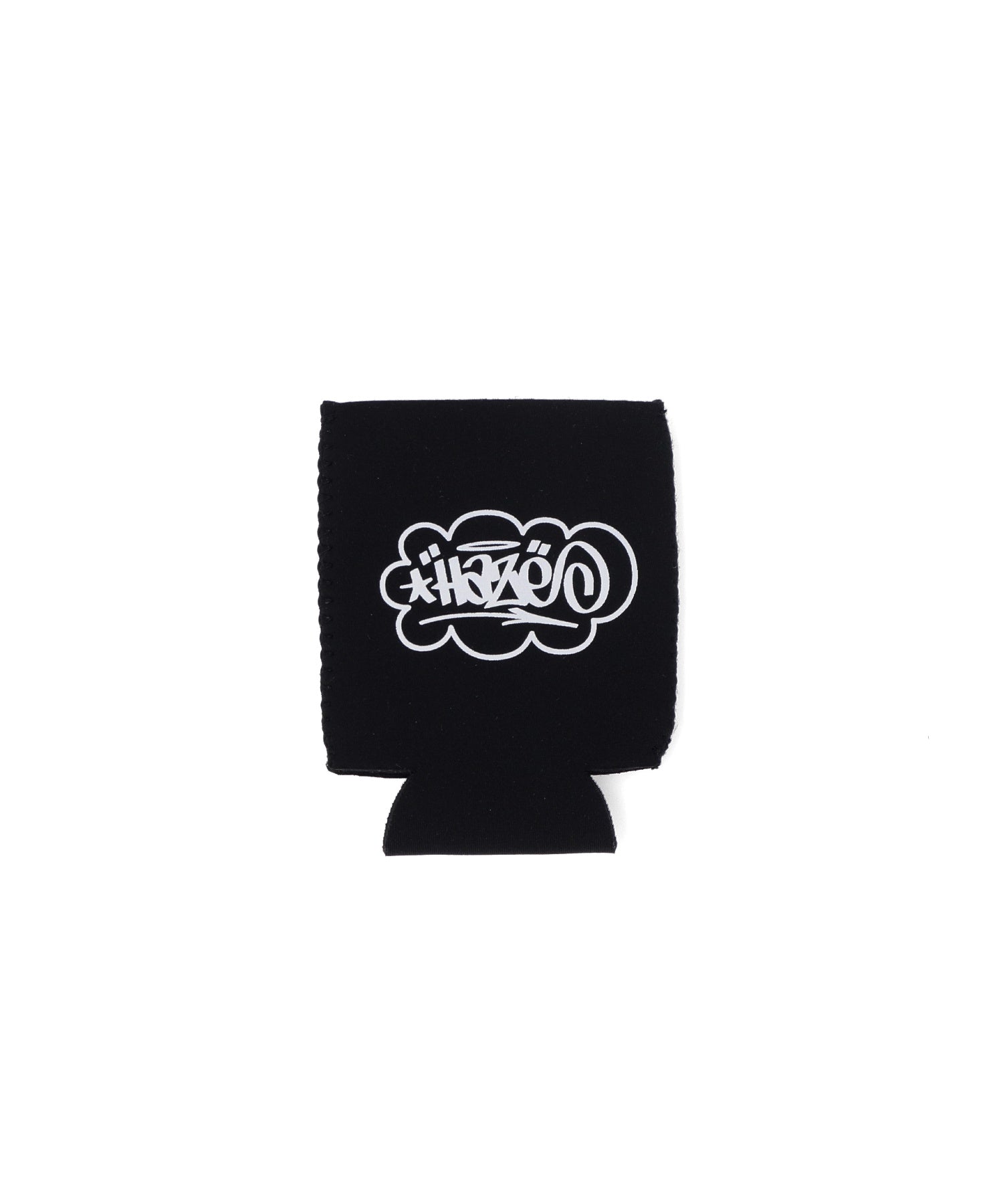 HAZE KOOZIE calif-ART